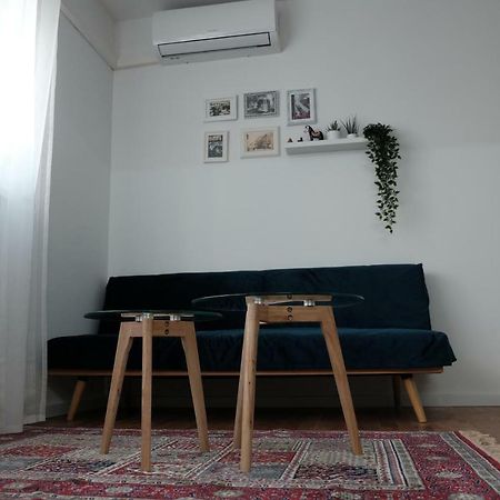 דירות זאגרב Apartman Vojnoviceva 1 מראה חיצוני תמונה